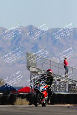 media/Mar-10-2025-Not available-Contact DROC for download link (Mon) [[906838c8b1]]/4-Novice/Session 1 (Turn 16 Entry)/